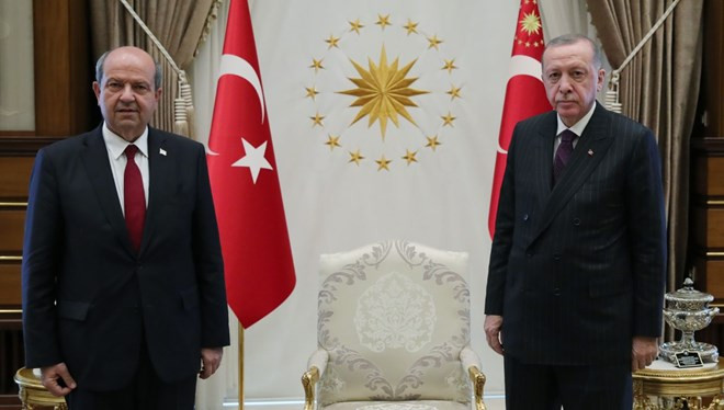 Kapali Maras 46 Yil Sonra Aciliyor Tarih Belli Oldu Guncel