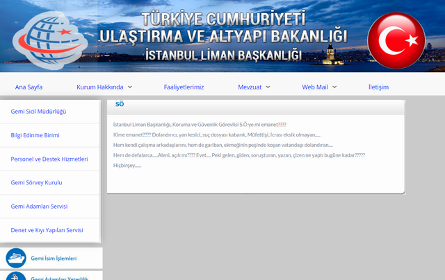 https://i.haber3.com/uploads/content/bkw6.png?v=1575024617 https://i.haber3.com/uploads/content/bkw6.png?v=1575024617