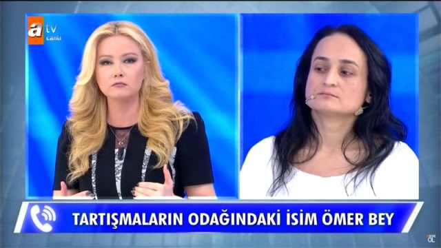 7 Farkli Kadinla Evlenen Kisi Suskunlugunu Bozdu Guncel