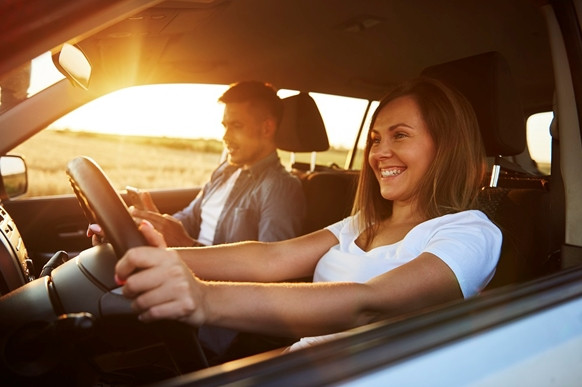 engelli raporu ile arac alimi 2020