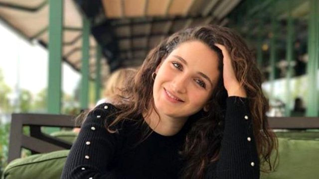 mucize doktor un kadrosuna bir isim