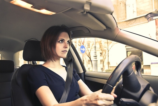 engelli raporu ile arac alimi 2020