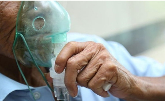 koah nedir nasil tedavi edilir