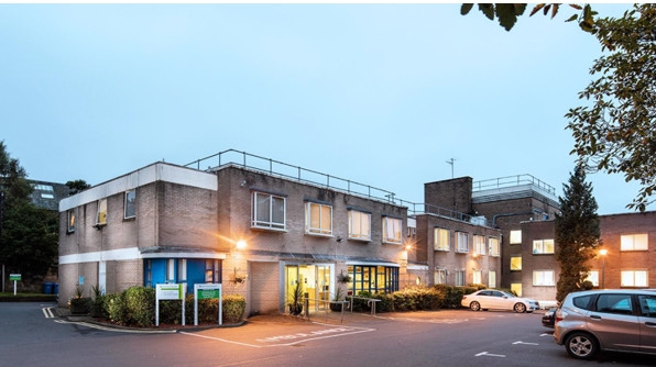 Avrupa Nin En Iyi Tup Bebek Merkezleri Guncel