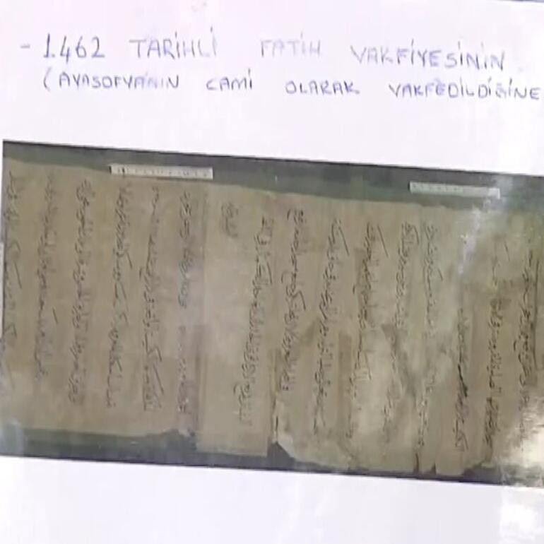Osmanli Tapusunun Gecerliligi Nasil Gerceklesir Miras Uzmani